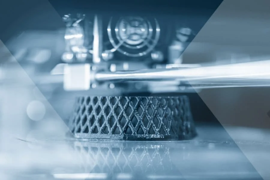 04 Online 3d Printing Services
