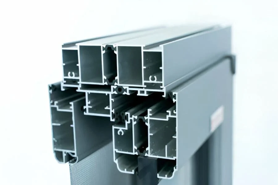 11.2 Extrusion Aluminum Profile 9jpg