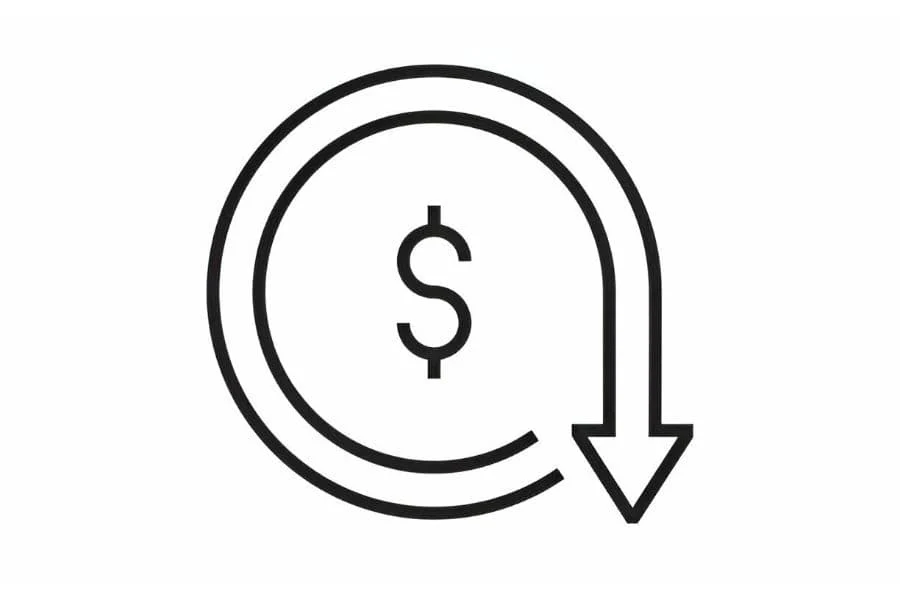 3.2 Lowered Production Costs Line