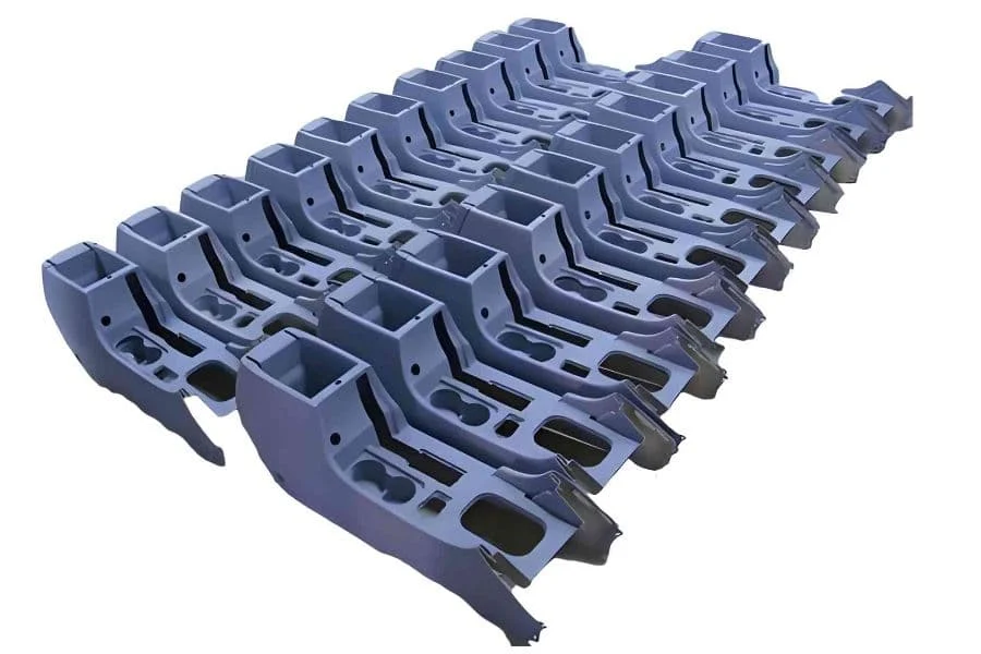 3.4 Vacuum Casting 15 No Background