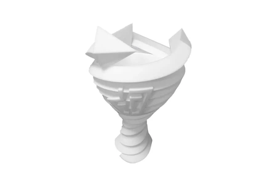 3d Printing Parts (4)