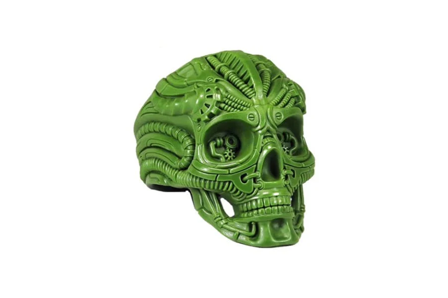 3d Printing Parts (6)