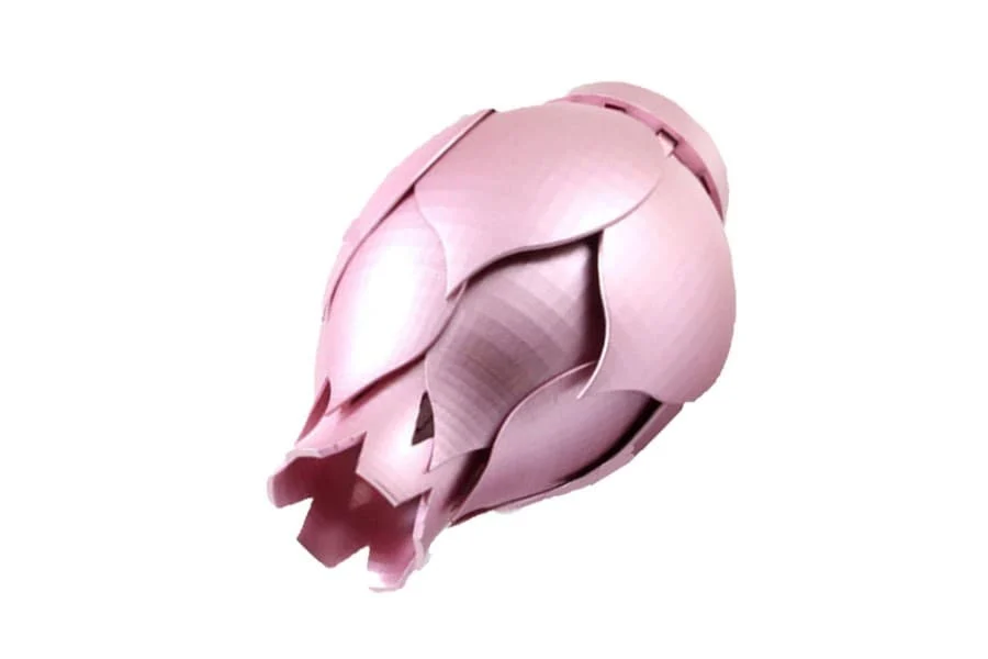 3d Printing Parts (9)