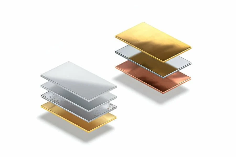 4.3 Bronze