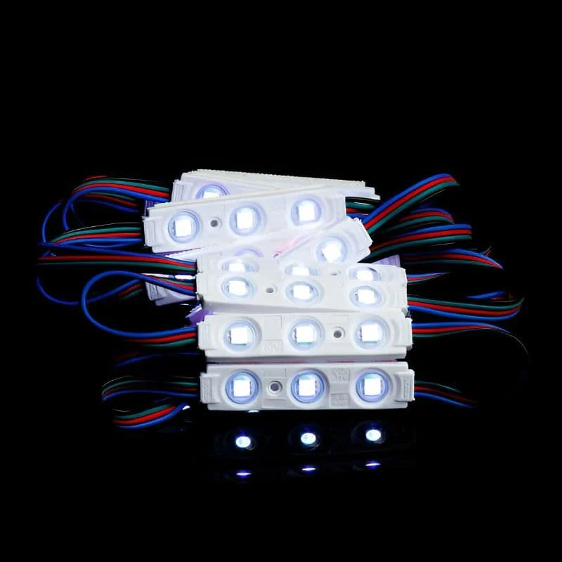 4.4 Electronic