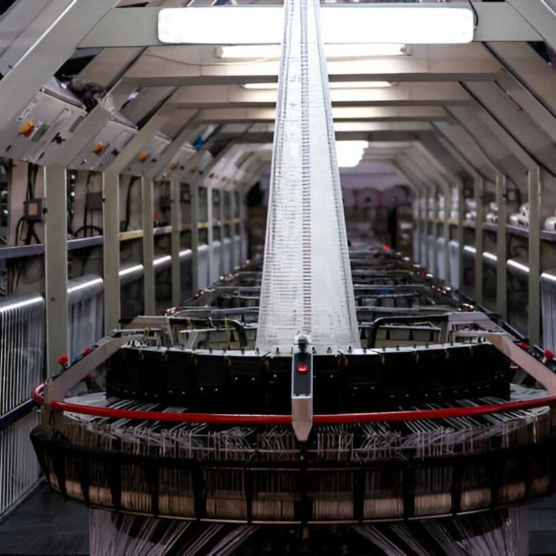 4.6 Trains& Ships
