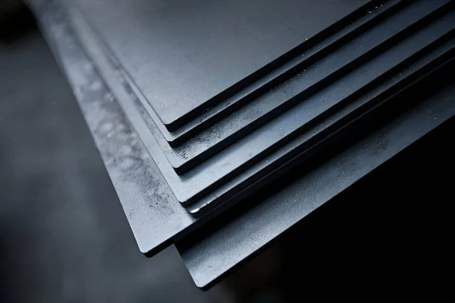 4.7 Titanium