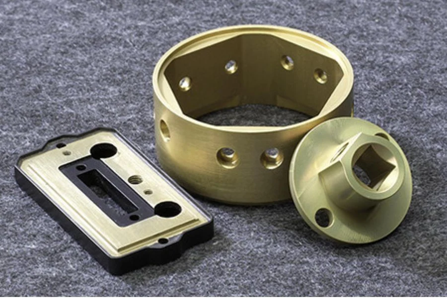 4.8 Chemfilm Metal 1