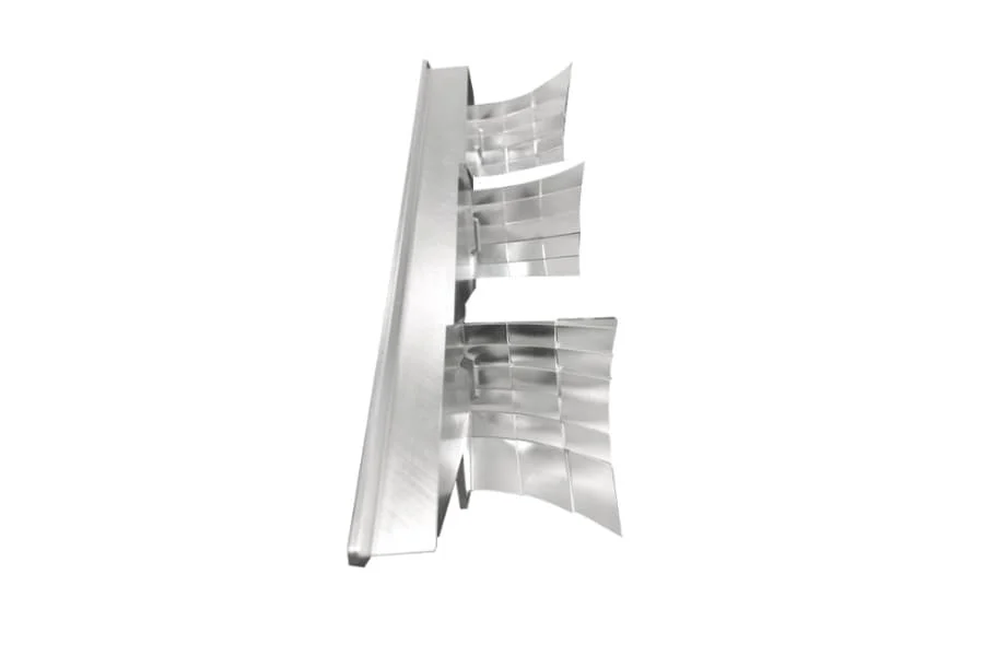 5 Axis Cnc Maching Parts (2)
