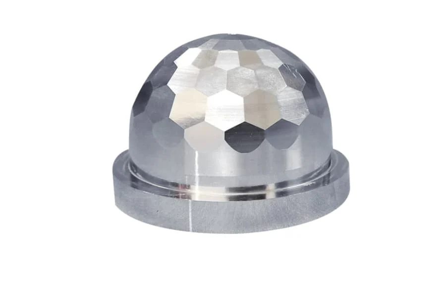 5 Axis Cnc Maching Parts (9)
