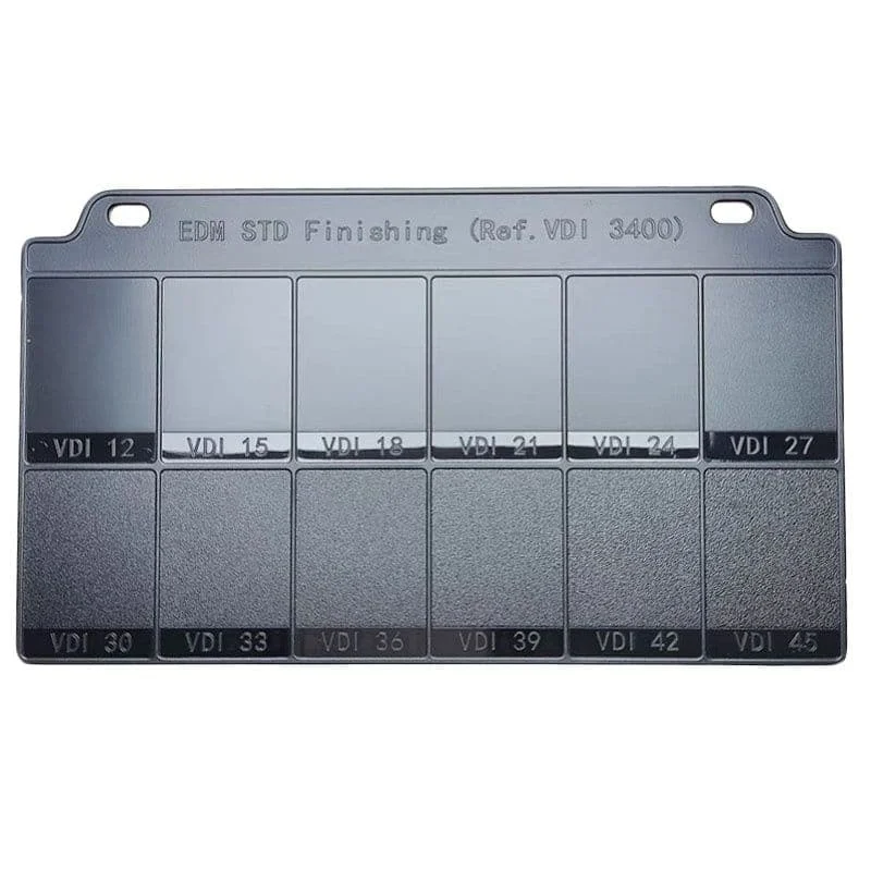 5.1 Vdi Texture