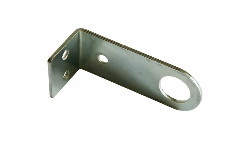 5.3 Bending Material Stainless Steel Metal Furniture Corner Bending Stainless Steel
