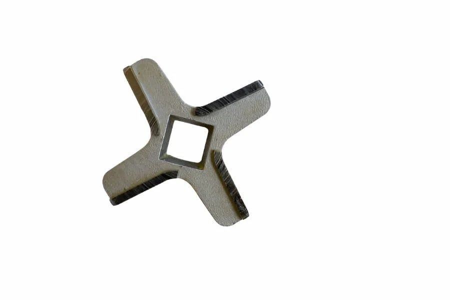 5.4 Bending Other