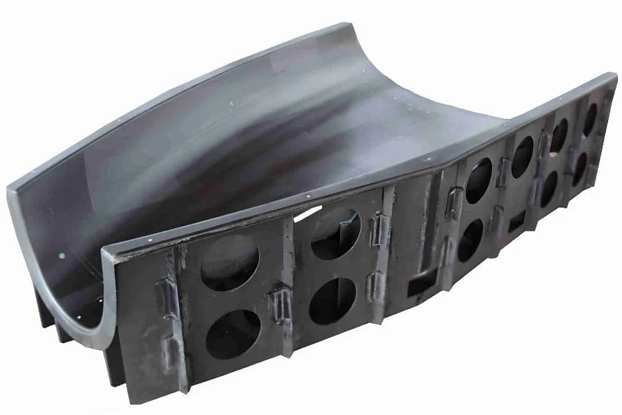 6.3matte