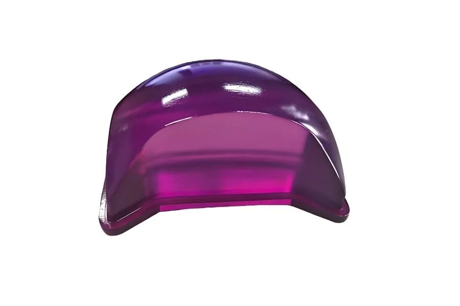 7.1 Dyeing