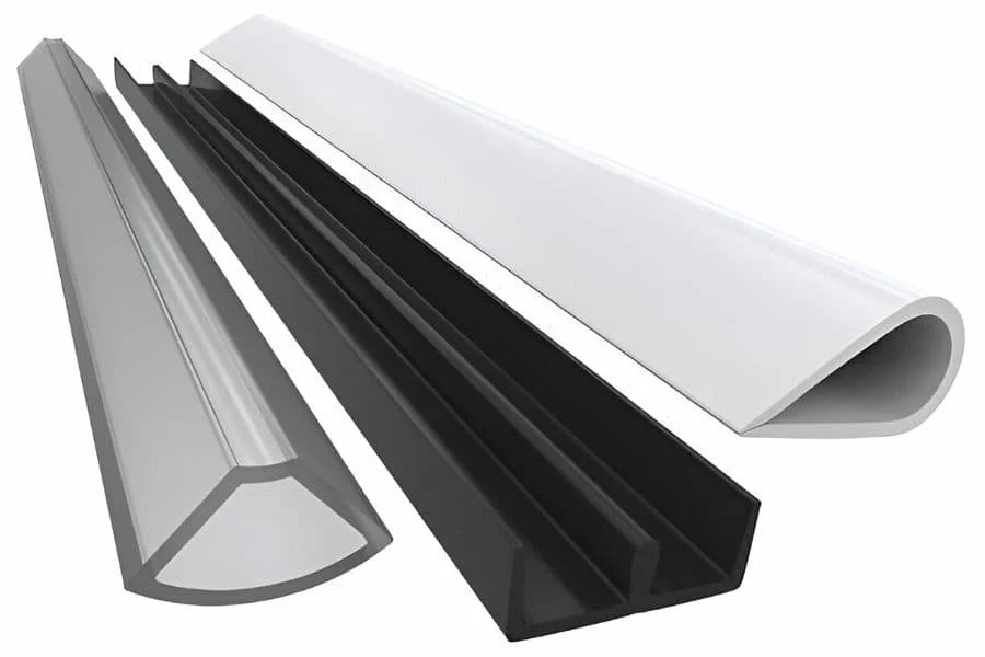 7.2 Gallery Plastic Extrude 2