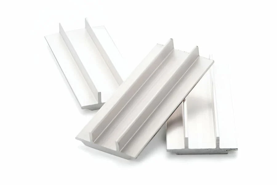 7.4 Gallery Plastic Extrude 7