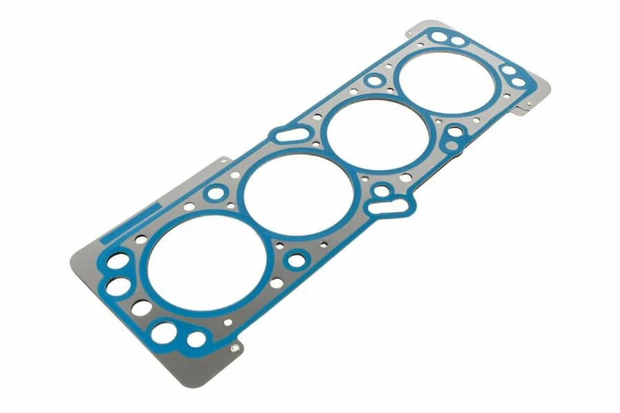 8.1 Gallery Cylinder Head Gasket