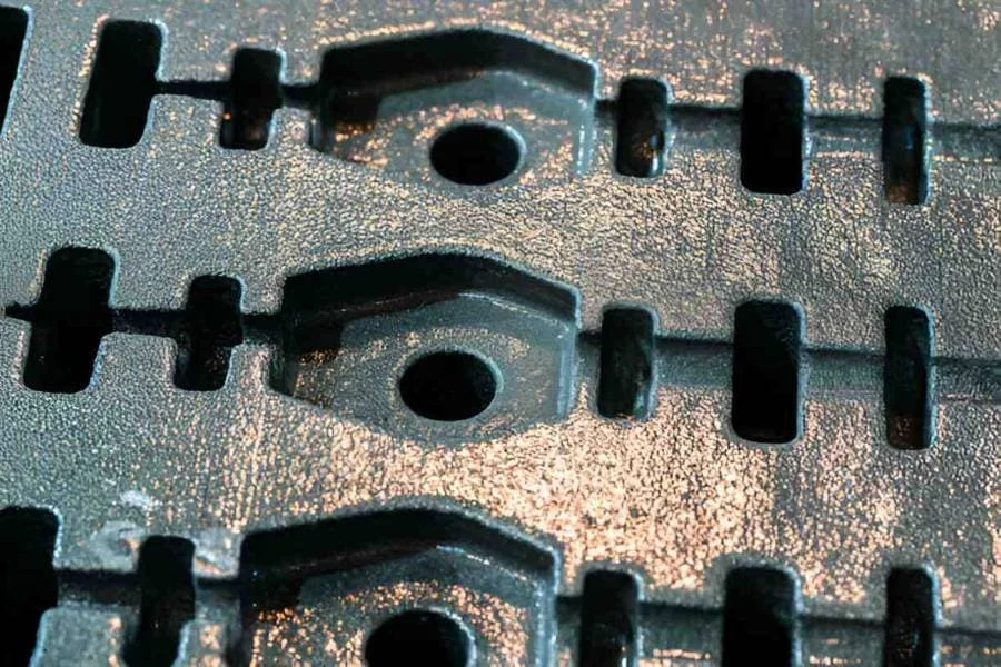 8.4 Texture