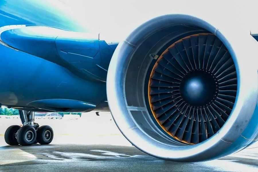 Aerospace&defense