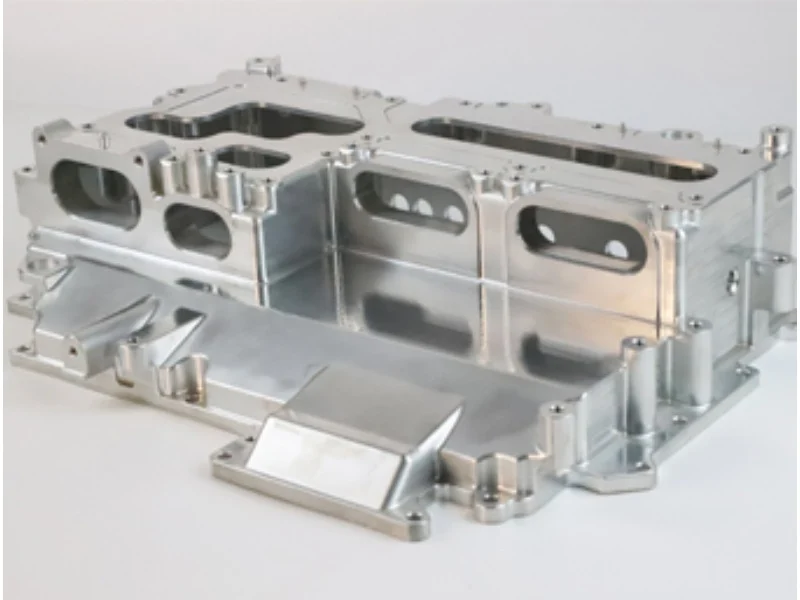 Automotive Part 10