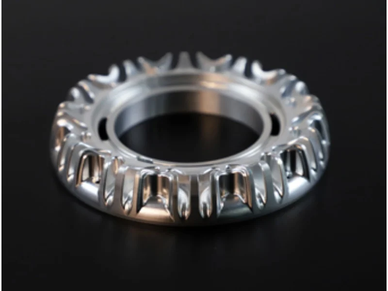 Automotive Part 4
