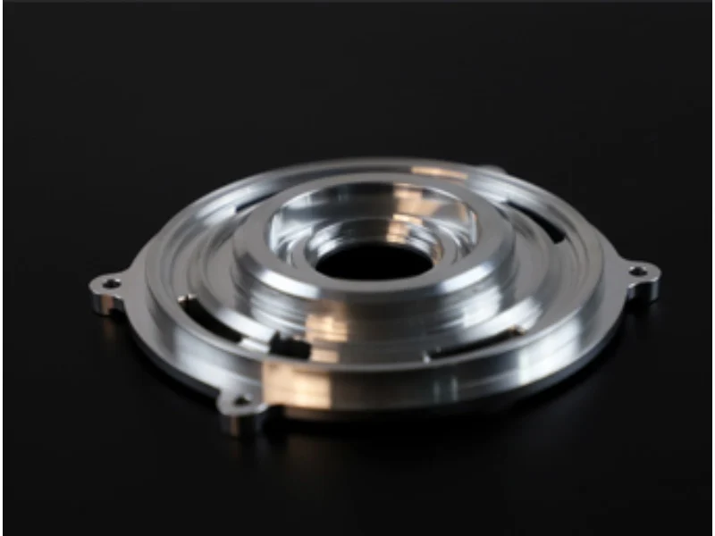 Automotive Part 5