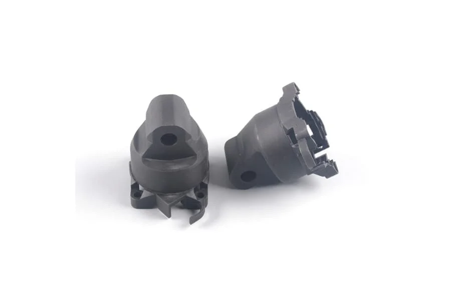 Cnc Turning Part (13)