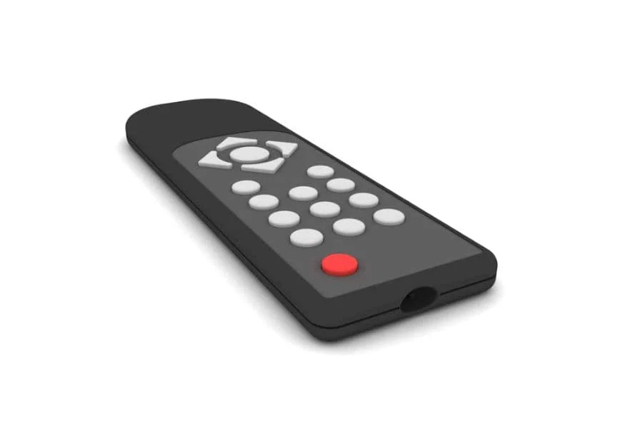 Consumer Products Parts (11)