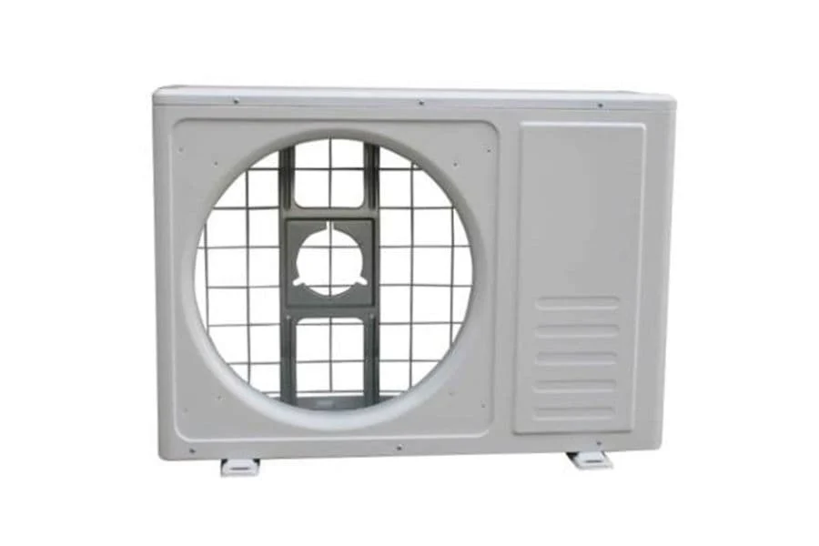Consumer Products Parts (13)