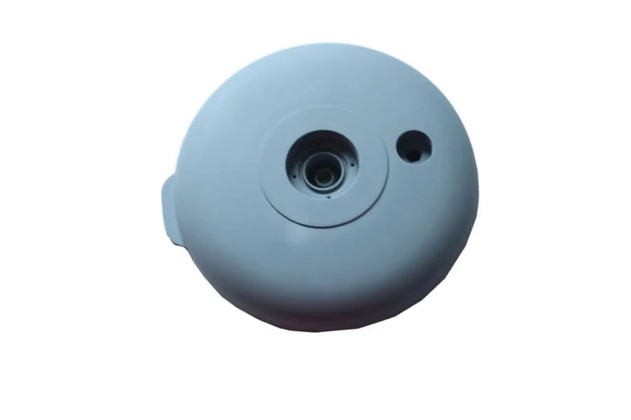 Consumer Products Parts (14)