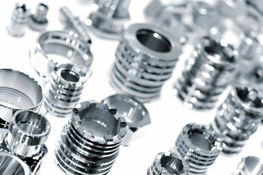 Consumer Products Parts (2)