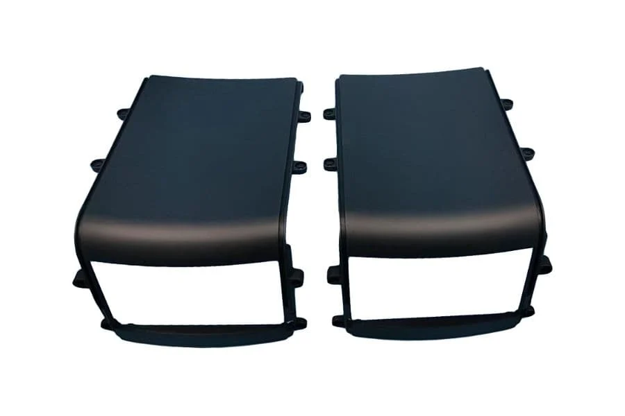 Consumer Products Parts (4)