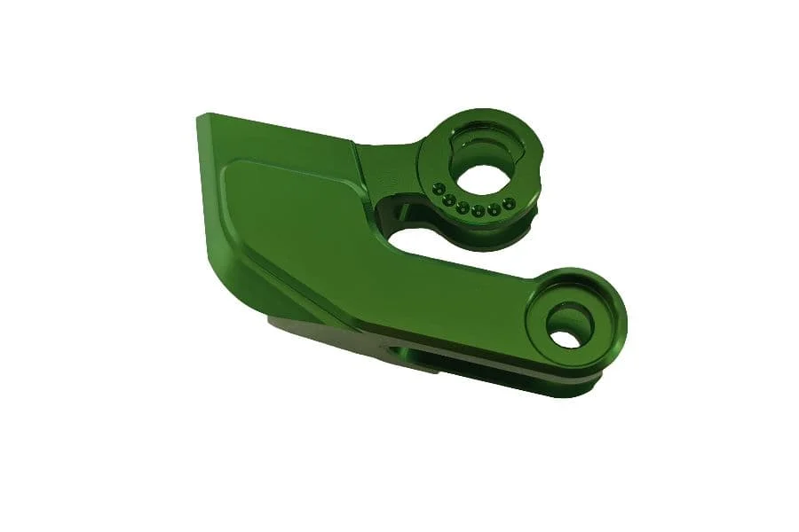 Consumer Products Parts (8)