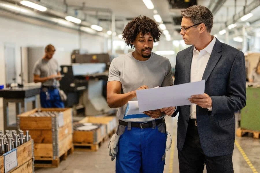 Engineering Validation And Testing (evt)