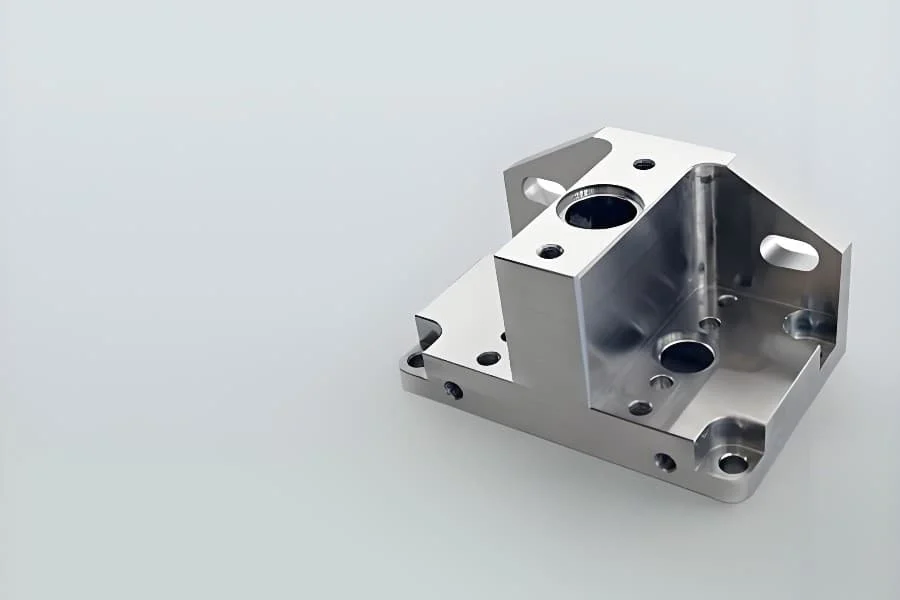 Medical Parts (1)