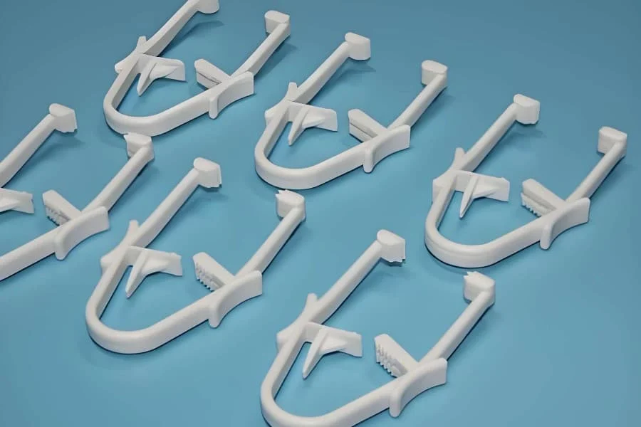 Medical Parts (4)
