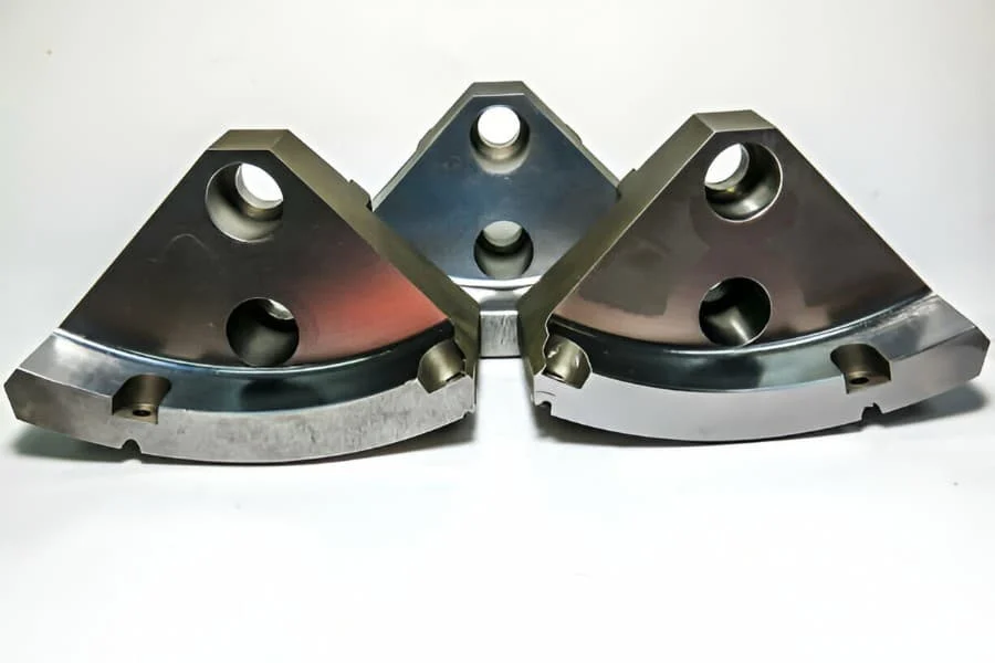 Medical Parts (5)