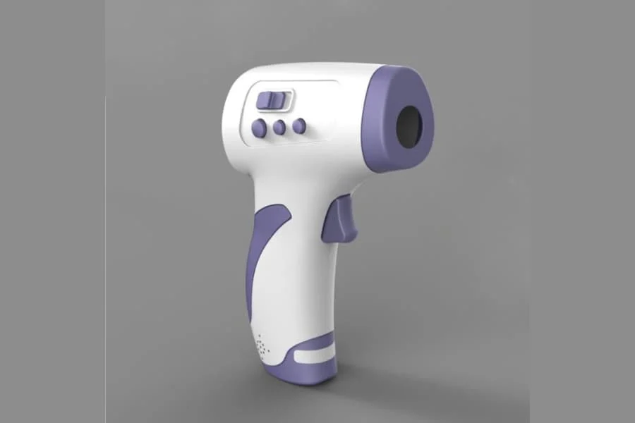 Medical Parts (9)