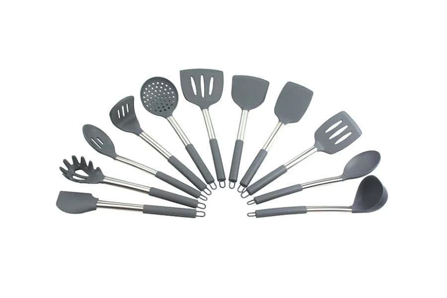 Plastic Injection Molding Parts (11)