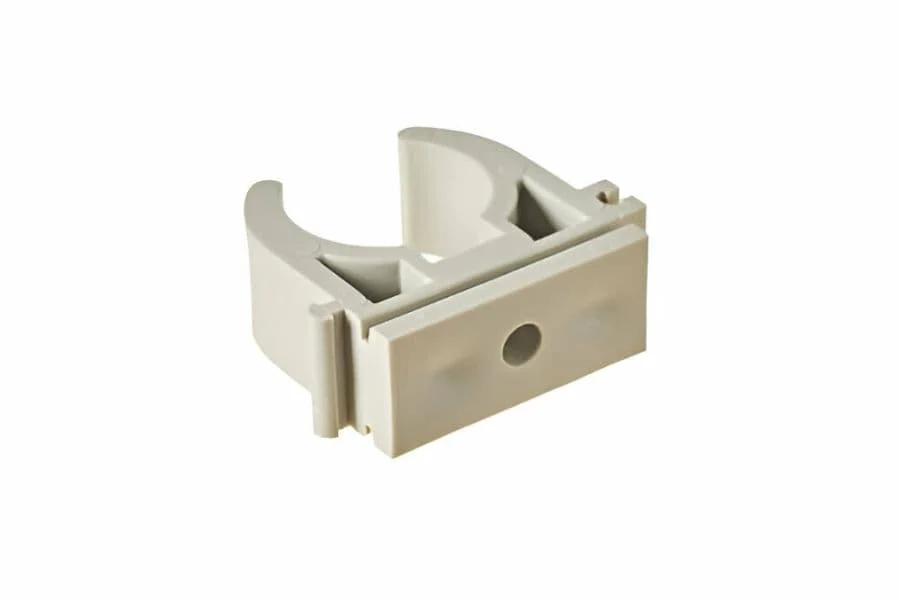 Plastic Injection Molding Parts (5)