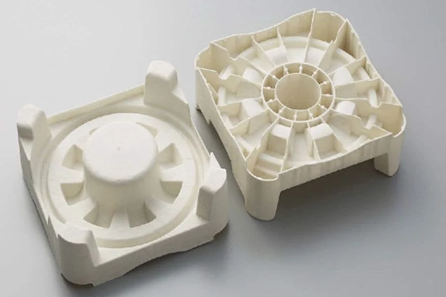 Plastic Injection Molding Parts (7)