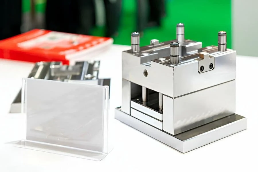 Rapid Tooling Parts (5)
