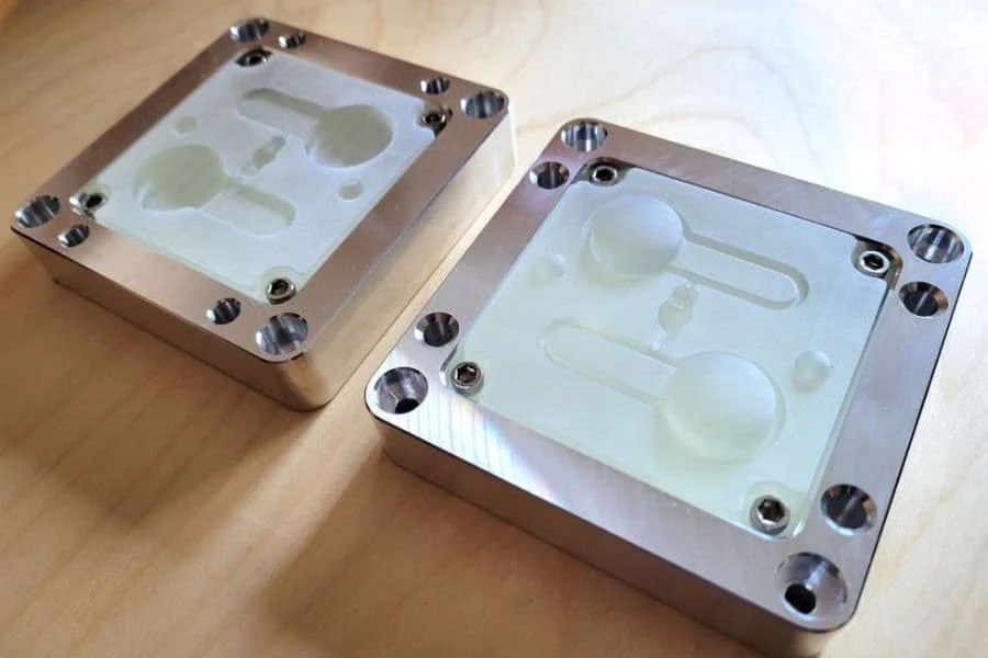 Rapid Tooling Parts (7)