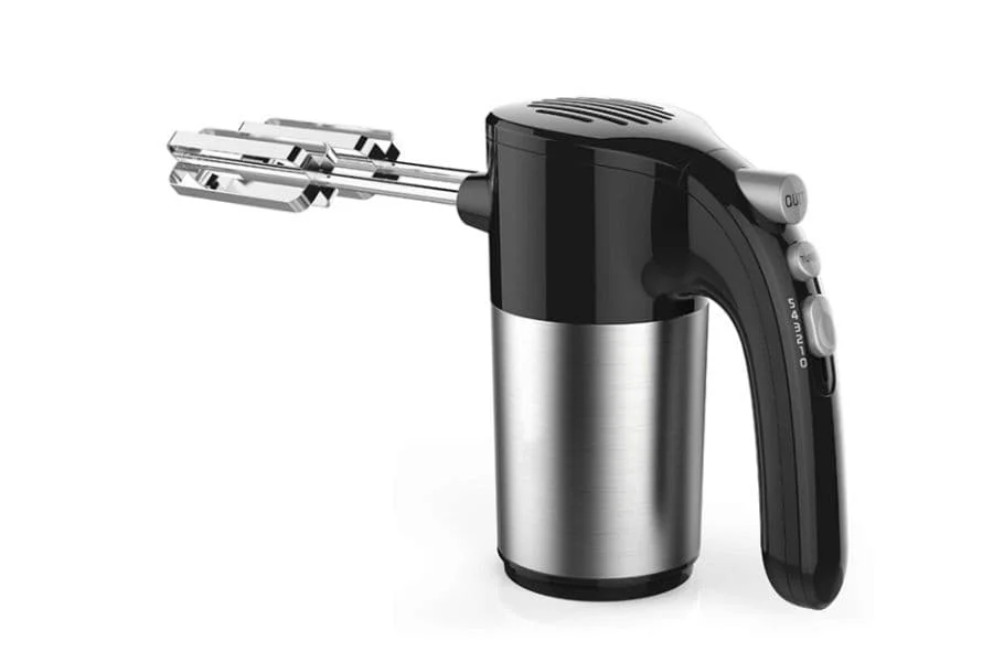 Robotics & Automation Parts (11)