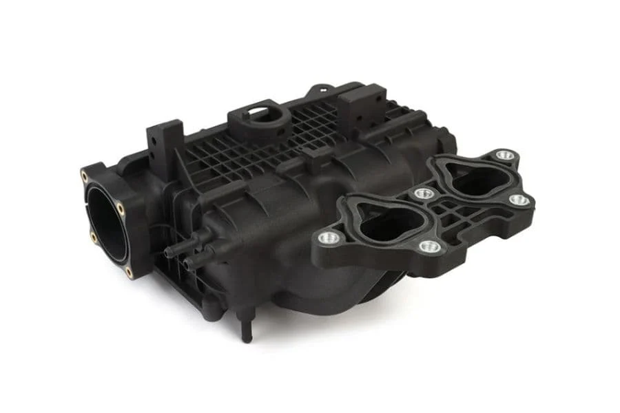 Service Selective Laser Sintering (sls) Parts (11)