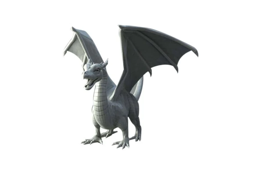 Service Selective Laser Sintering (sls) Parts (7)