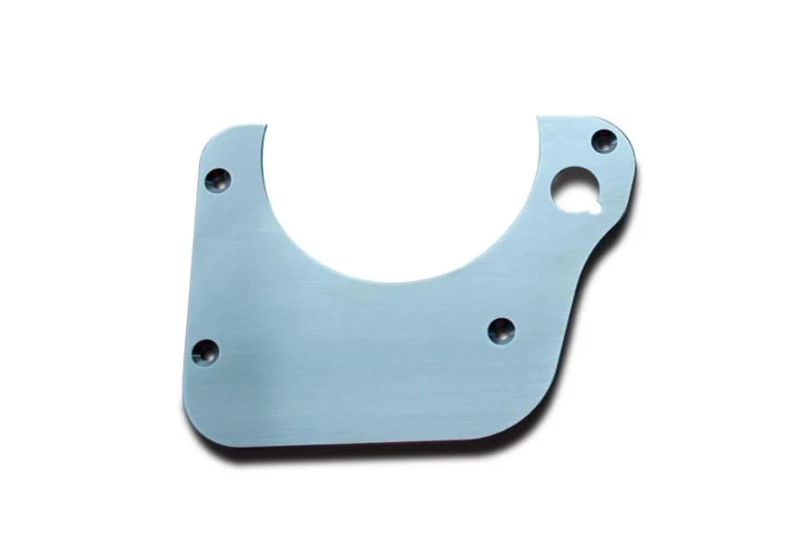 Sheet Metal Fabrication Parts (11)