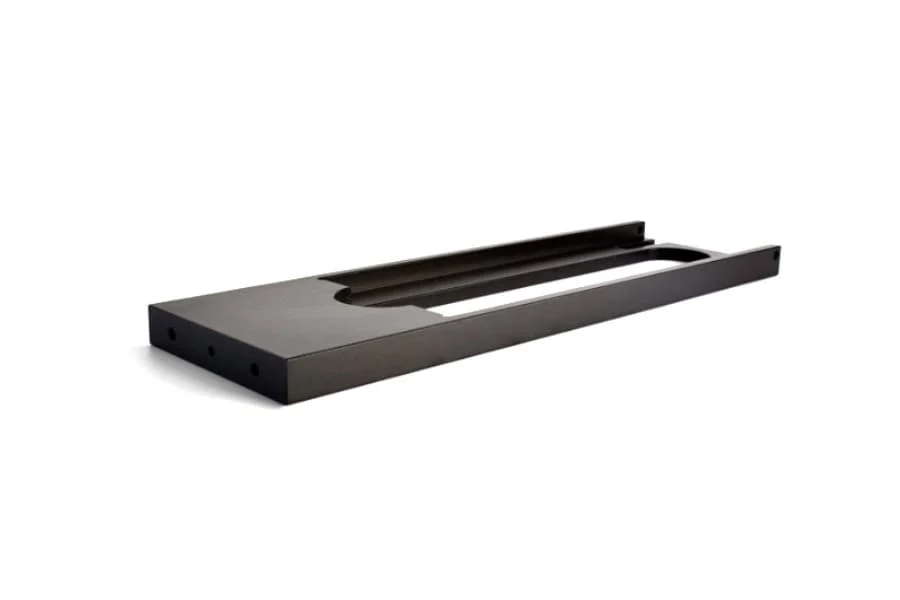 Sheet Metal Fabrication Parts (2)