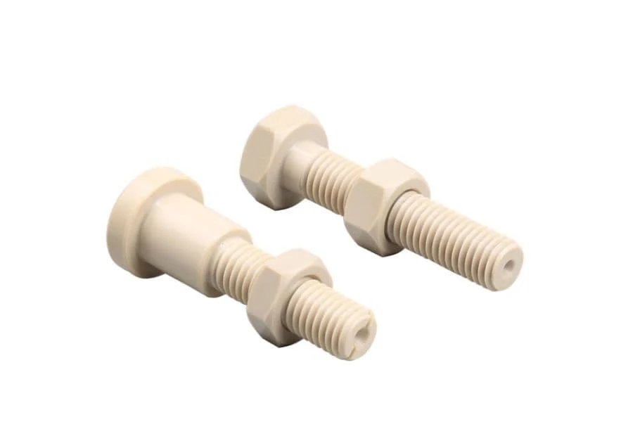 Stereolithography (sla) Parts (10)